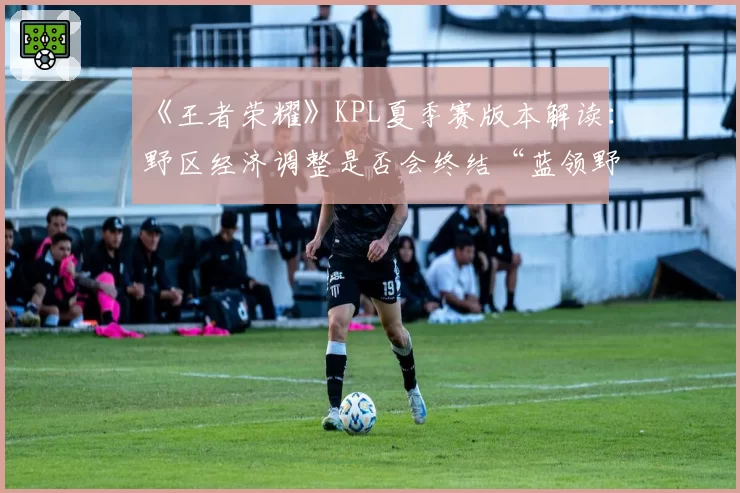 《王者荣耀》KPL夏季赛版本解读：野区经济调整是否会终结“蓝领野”时代？