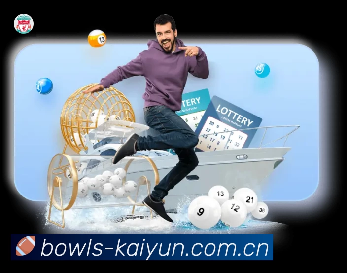 开云App亮点：多维搜索、热门结果与直达入口