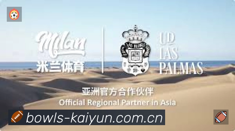 开云App 观赛体验预览