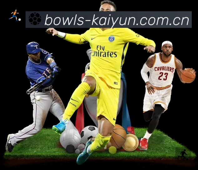 结构优化认证展示